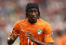 fenerbahcede transferde flas gercek yan diomande 9WwdbJOI