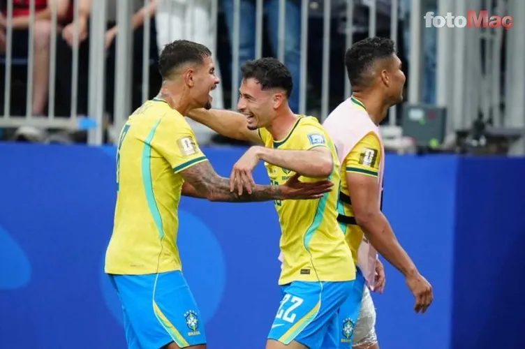 fenerbahcede transferde gabriel martinelli cilginligi 0 c6mkYYww