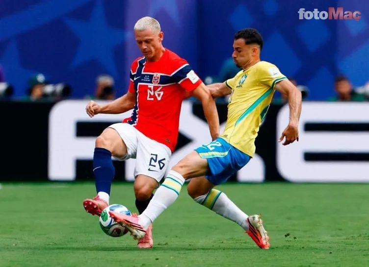 fenerbahcede transferde gabriel martinelli cilginligi 3 Q2vObKH3