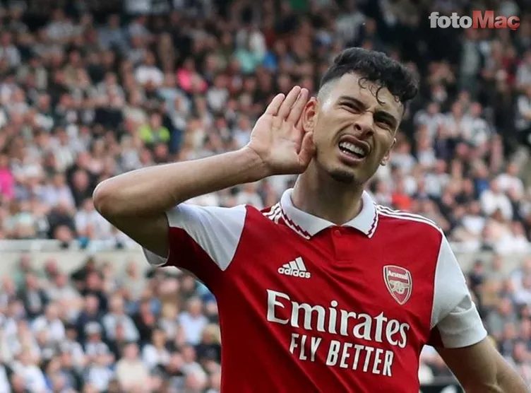 fenerbahcede transferde gabriel martinelli cilginligi 4 PcUiKdbS