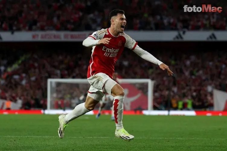 fenerbahcede transferde gabriel martinelli cilginligi 6 pGj924eq