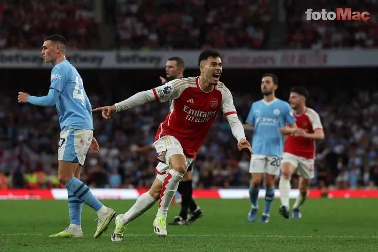 fenerbahcede transferde gabriel martinelli cilginligi 7 4KuHhcOW