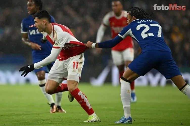 fenerbahcede transferde gabriel martinelli cilginligi 9 BsLMz1lX