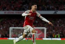 fenerbahcede transferde gabriel martinelli cilginligi H3J9yCqe