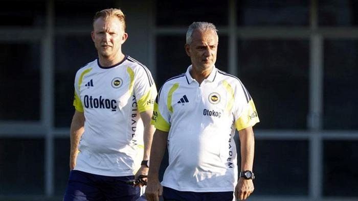 fenerbahcede yabanci dugumu cozuluyor surpriz ayrilik ihtimali 1 EODuivDT