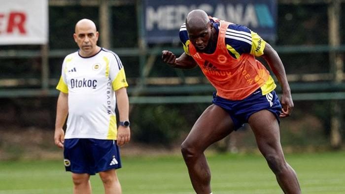fenerbahcede yabanci dugumu cozuluyor surpriz ayrilik ihtimali 4 OsMyCWRB