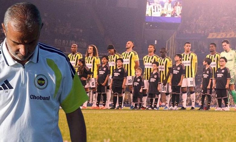 fenerbahcede yabanci dugumu cozuluyor surpriz ayrilik ihtimali S1vU4Dnx