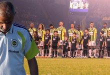 fenerbahcede yabanci dugumu cozuluyor surpriz ayrilik ihtimali ziyuAuw3