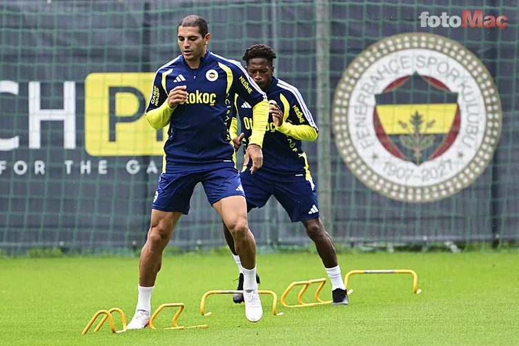fenerbahcede yaprak dokumu 6 isimle yollar ayriliyor 13 vvdpNn4b
