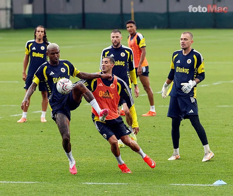 fenerbahcede yaprak dokumu 6 isimle yollar ayriliyor 2