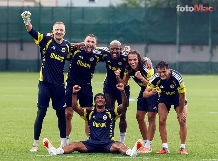 fenerbahcede yaprak dokumu 6 isimle yollar ayriliyor 4 5TQLvVlO