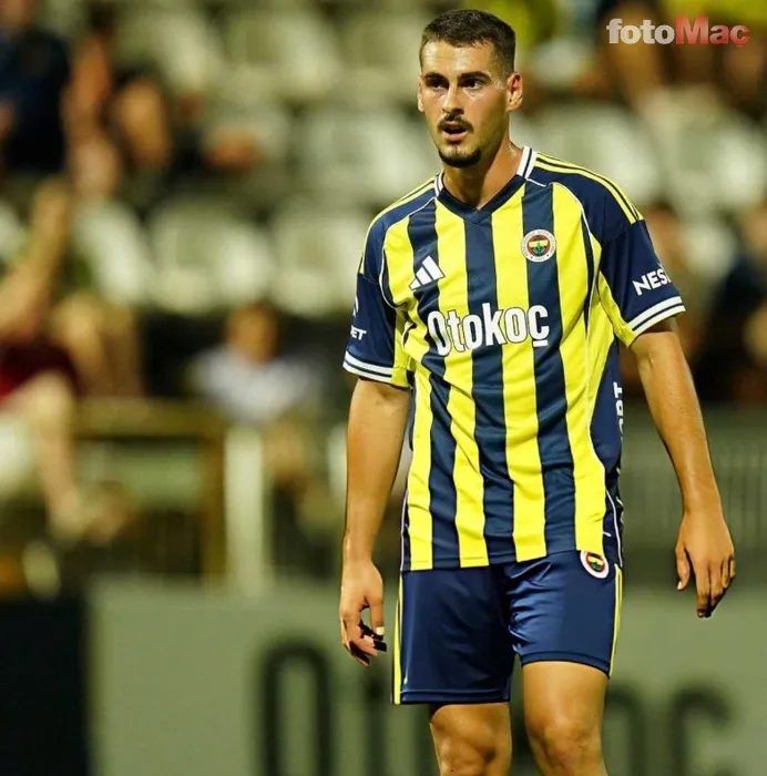 fenerbahcede yaprak dokumu 6 isimle yollar ayriliyor 6 WIyaiHCa
