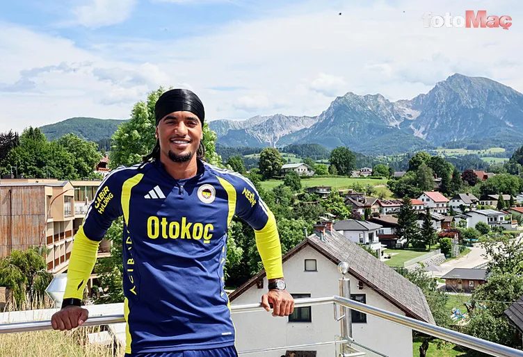 fenerbahcede yaprak dokumu 6 isimle yollar ayriliyor 7 HBlB7HZz