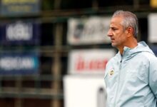 fenerbahcede yaprak dokumu 6 isimle yollar ayriliyor YtCH6sI4