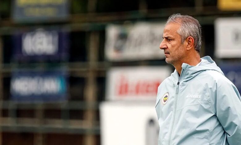 fenerbahcede yaprak dokumu 6 isimle yollar ayriliyor YtCH6sI4