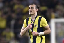 fenerbahcede yerli planlamasi caglarin mukadderati o isme bagli KmjhFaGp