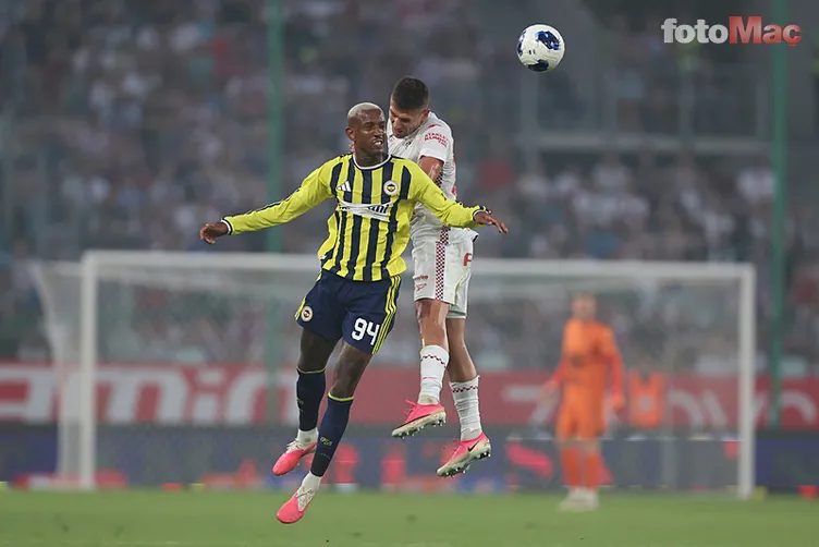 Fenerbahçe'de yıldız ismi Domenico Tedesco transferde gözüne kestirdi! 4 fenerbahcede yildiz ismi domenico tedesco transferde gozune kestirdi 2 ZU6ObW9b