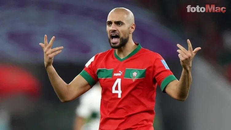 Fenerbahçe'de yıldız ismin transferinden dev gelir beklentisi! 13 fenerbahcede yildiz ismin transferinden dev gelir beklentisi 11 VzPqLSAK