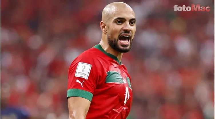 Fenerbahçe'de yıldız ismin transferinden dev gelir beklentisi! 6 fenerbahcede yildiz ismin transferinden dev gelir beklentisi 4 SwkGePiE