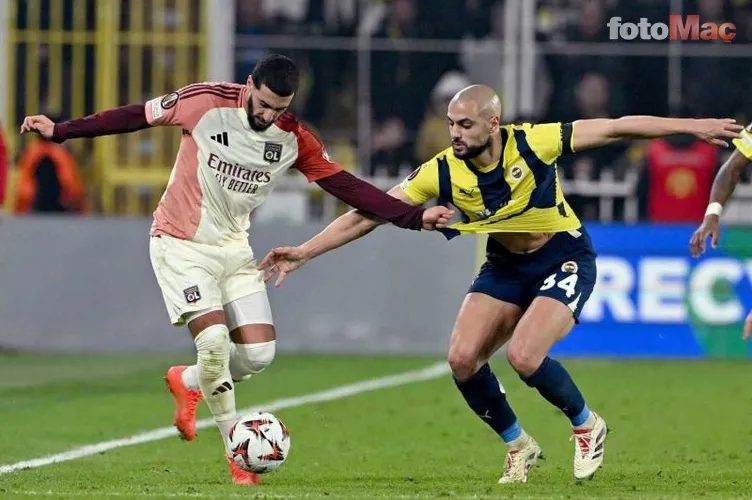 Fenerbahçe'de yıldız ismin transferinden dev gelir beklentisi! 7 fenerbahcede yildiz ismin transferinden dev gelir beklentisi 5 S9NANsRV