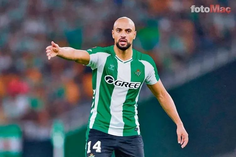 Fenerbahçe'de yıldız ismin transferinden dev gelir beklentisi! 11 fenerbahcede yildiz ismin transferinden dev gelir beklentisi 9 1LYaLYwm