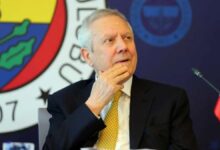 fenerbahcede yildiz ismin transferinden dev gelir beklentisi Azj8YBvU