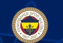 fenerbahcede yillik gelir 25 milyon euro artacak TLBMaAw2