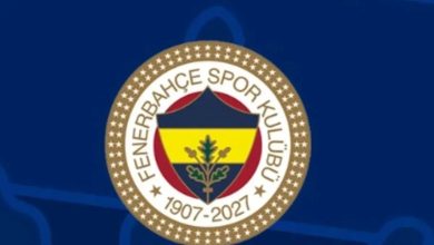 Fenerbahçe'de yıllık gelir 25 milyon Euro artacak 15 fenerbahcede yillik gelir 25 milyon euro artacak TLBMaAw2