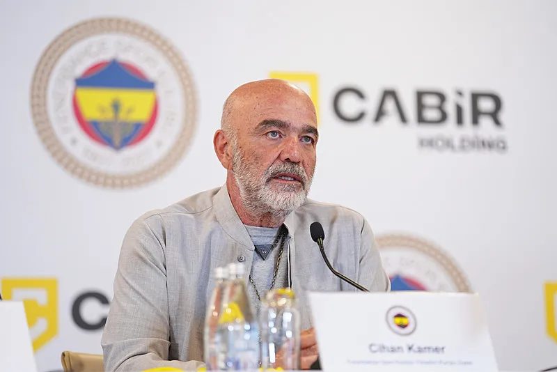 Fenerbahçe'den 10 numara operasyonu! İşte amaçtaki 2 isim 4 fenerbahceden 10 numara operasyonu iste amactaki 2 isim 2 Pm4VGB3c