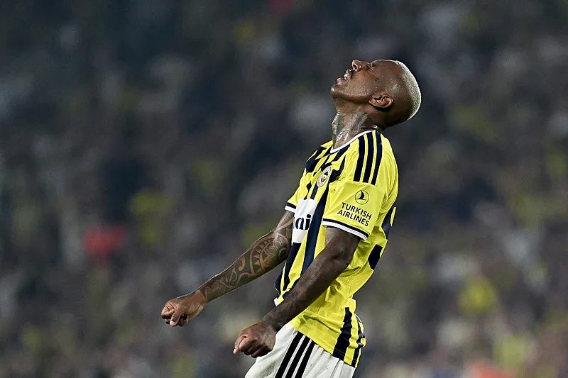 Fenerbahçe'den 10 numara operasyonu! İşte amaçtaki 2 isim 7 fenerbahceden 10 numara operasyonu iste amactaki 2 isim 5 JaeF3Ss2