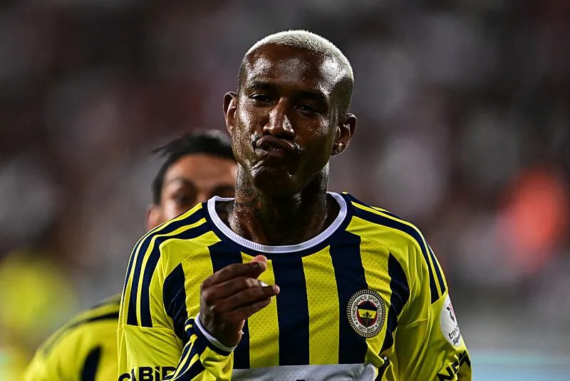Fenerbahçe'den 10 numara operasyonu! İşte amaçtaki 2 isim 8 fenerbahceden 10 numara operasyonu iste amactaki 2 isim 6 FKrsY4cI