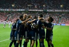 fenerbahceden 10 numara operasyonu iste amactaki 2 isim qUumi5Wl