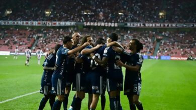 Fenerbahçe'den 10 numara operasyonu! İşte amaçtaki 2 isim 18 fenerbahceden 10 numara operasyonu iste amactaki 2 isim qUumi5Wl