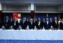 fenerbahceden aciklama 27 milyar 961 milyon tl iUJyvx1e