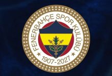fenerbahceden aciklama Dz7WT5tu