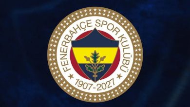 fenerbahceden aciklama Dz7WT5tu