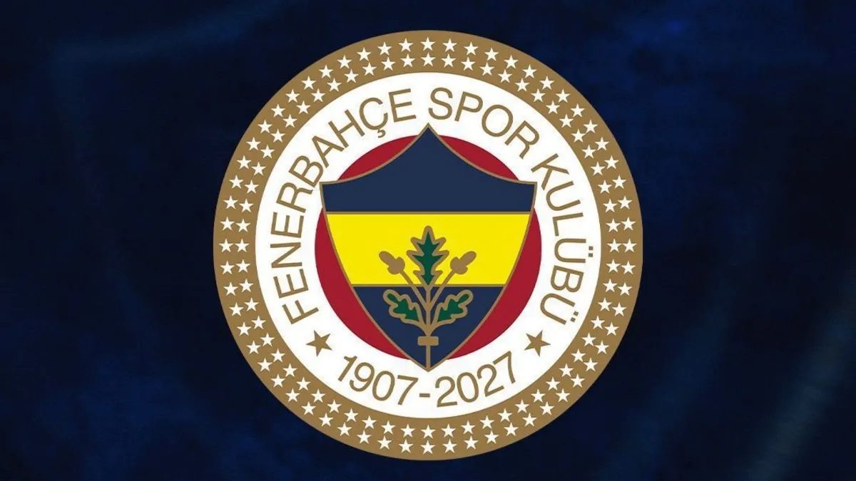 fenerbahceden aciklama Dz7WT5tu