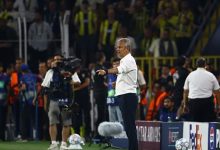 fenerbahceden aciklama ismail kartala sise atan sahis tespit edildi 3s9zFYDB