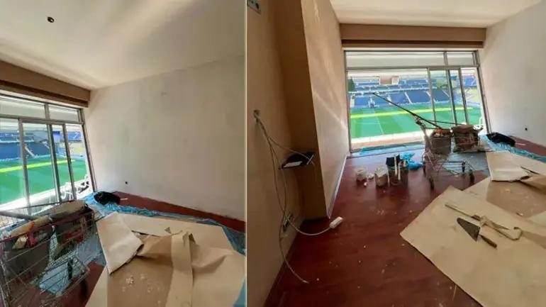 Fenerbahçe'den Acun Ilıcalı'nın locasına ait açıklama 3 fenerbahceden acun ilicalinin locasina ait aciklama 1 W766n9FB