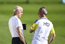 fenerbahceden adaya golcu cikarmasi 2 yildiz icin resmi atak jO8KTMTJ