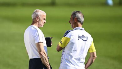 fenerbahceden adaya golcu cikarmasi 2 yildiz icin resmi atak jO8KTMTJ