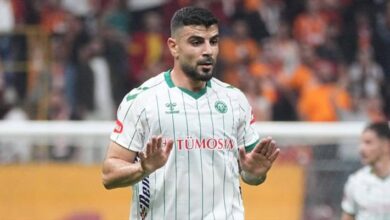 Fenerbahçe'den Adil Demirbağ açıklaması! 12 fenerbahceden adil demirbag aciklamasi xb9mDfa4