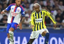 fenerbahceden anderson talisca aciklamasi fDnvOxuT