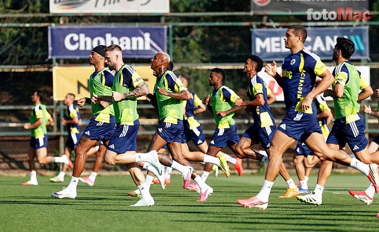 fenerbahceden archie brown icin flas karar bonservisi 2 BbRRsCAU