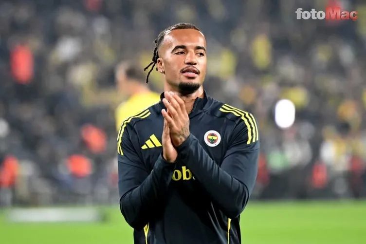 fenerbahceden archie brown icin flas karar bonservisi 4 89ZUuOvB