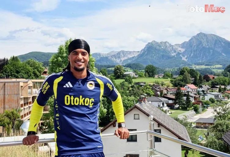 fenerbahceden archie brown icin flas karar bonservisi 5 YK4sS6HM