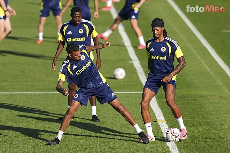 fenerbahceden archie brown icin flas karar bonservisi 6