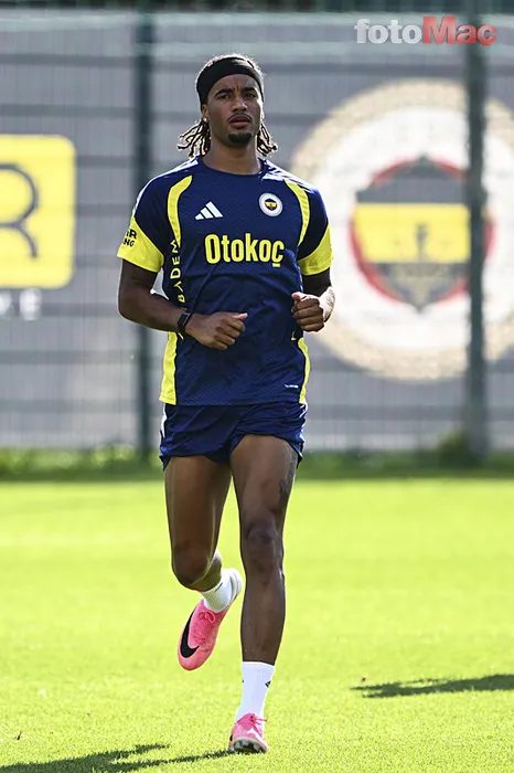 fenerbahceden archie brown icin flas karar bonservisi 8 lfUR22JU