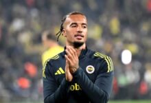 fenerbahceden archie brown icin flas karar bonservisi ABAwKjfv