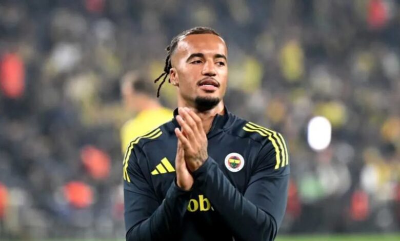fenerbahceden archie brown icin flas karar bonservisi ABAwKjfv